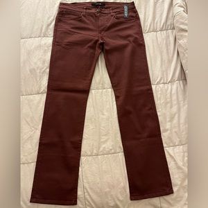 Joe’s Men’s Jeans